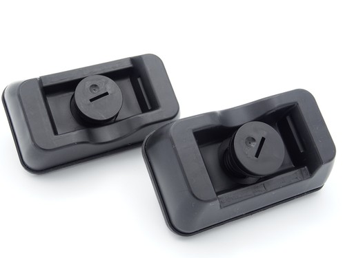 Jack mounting lift for - mounting,