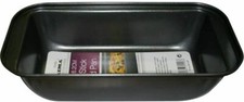 Prima Non Stick Loaf Tin