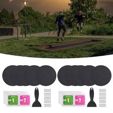 Square Trampoline Patch  Kits