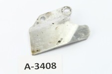 Suzuki GSX-R 1100 GV73C 1992 -