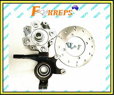 Kinroad 650cc 800cc 1000cc