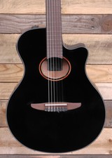 Yamaha NTX1 Nylon