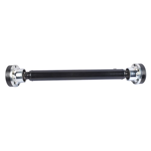 Propshaft front for audi - propshaft,