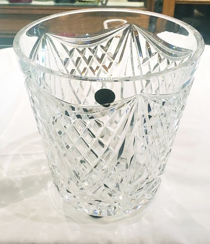Waterford ireland crystal ice - ireland,