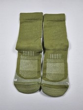 Icebreaker Men's Merino Blend