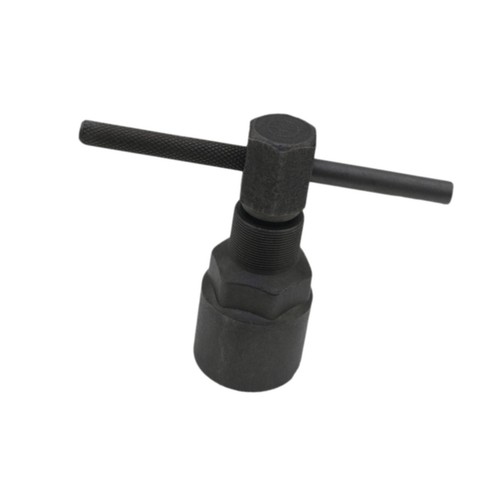 Flywheel stator magnetos - flywheel,