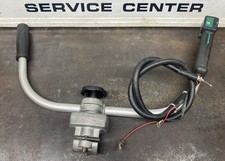 Garden line 1E40F-2 Strimmer