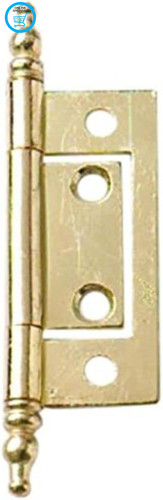 Bh01770 eb - (2,
