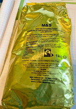 M&S  1KG   Vending Machine