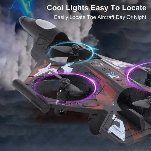 Airplane remote control - rc,