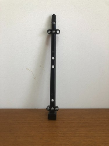 Lego 48002a boat mast x - 48002a:, boat,