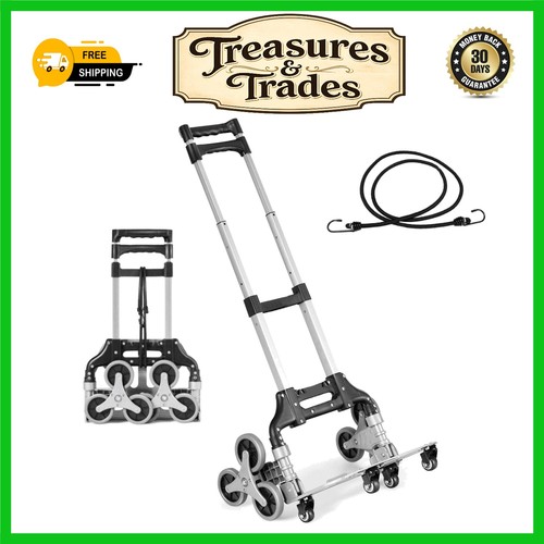 Heavy duty folding - heavy,