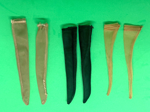 Pairs sindy stockings - 3,
