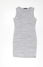 Womens UK Size 10 Select