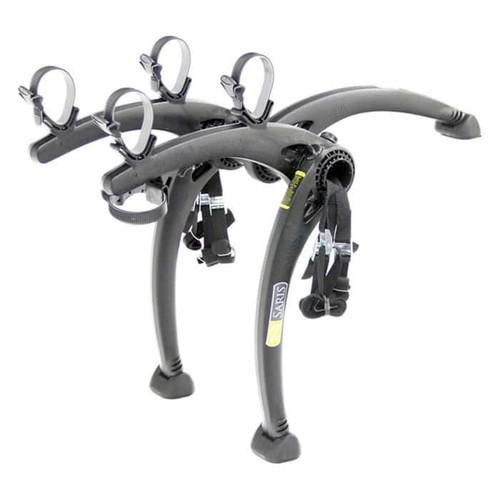 Nos saris bones bike - nos,