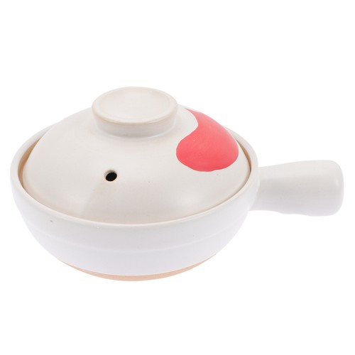 Pottery clay kitchen - pottery,