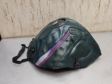 Yamaha XJ 900 Diversion 95-03