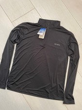 Men's Arc'teryx SV Merino