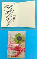 Ian Somerhalder - Vampire