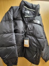 The North Face 1996 Retro