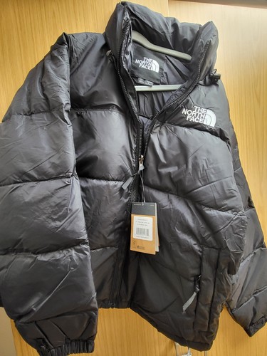 The north face 1996 retro - the,