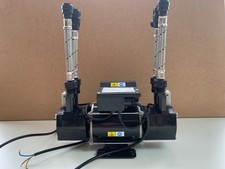 Stuart Turner  46407