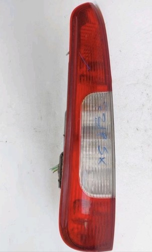 Reduced ford focus c - reduced!!,