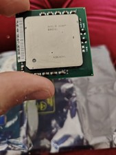 INTEL XEON SERVER CPU 2.8GHz