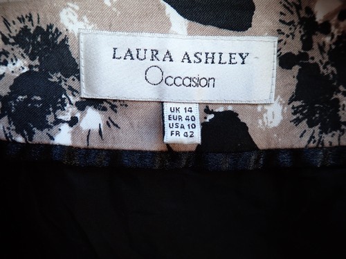 Laura ashley occasion - laura, 'occasion'