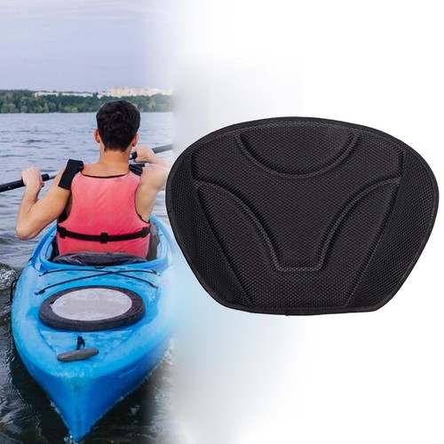 Kayak back cushion - back,