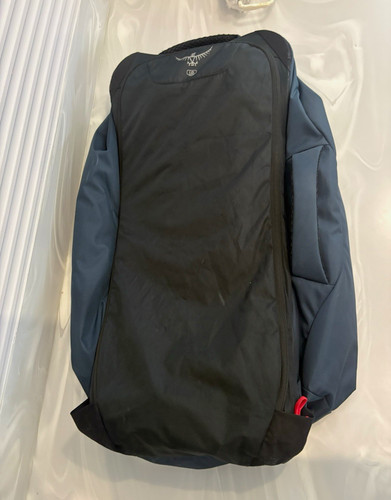 Osprey farpoint travel - 70,