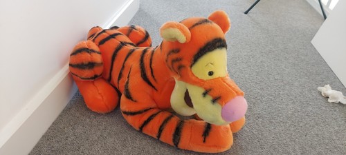 Disney tigger pjama bag - tigger,