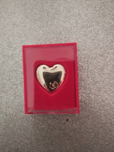 Collectable variety club gold - collectable,