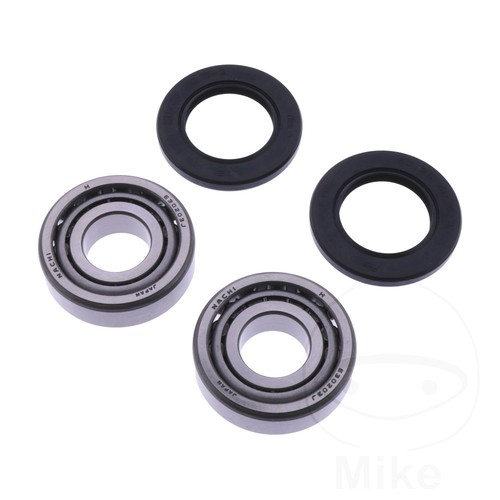 Tourmax swing arm - tourmax,