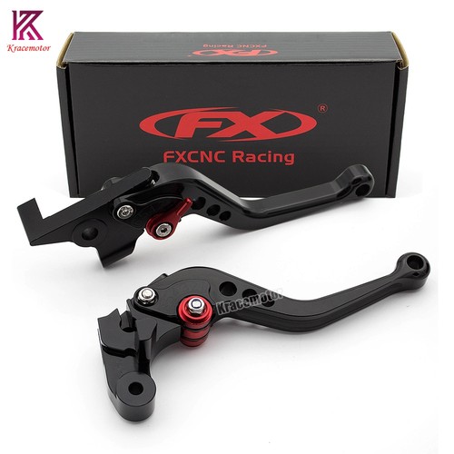For yamaha tw200 2001 - yamaha, 2001-2016