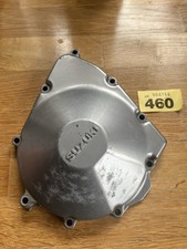 Suzuki Bandit 600 Mk1 Mk2