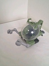 Fisher Price Imaginext