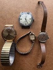 Vintage watches for - watches,,