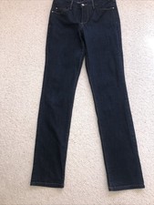 NYDJ Jeans- Sheri Slim Jeans