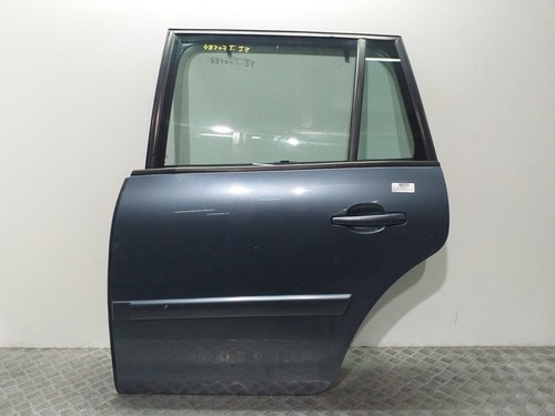9006k4 rear left - gris, /