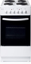 HES50W Electric Cooker –