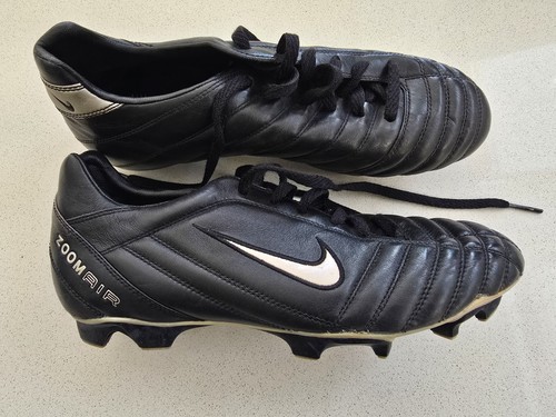 Nike air zoom - i, t90