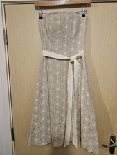 Debenhams Debut Cotton