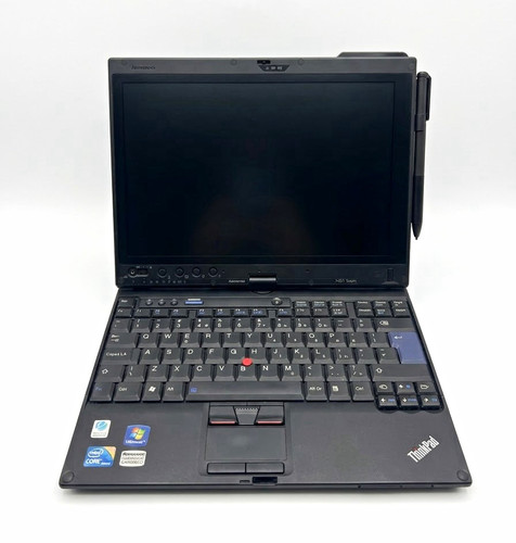 Very rare lenovo - *very,