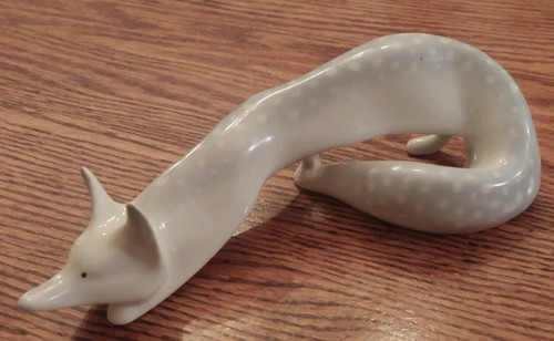 Cmielow handcrafted ceramic - cmielow,