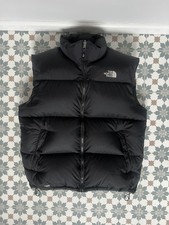 The North Face Mens 700 Down