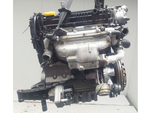 937a2000 bosch engine imp 9 - bosch, 1.9