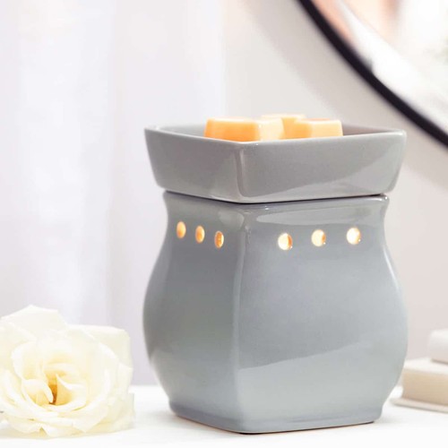 Scentsy classic curve gloss - classic,