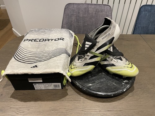 Adidas predator elite - adidas,