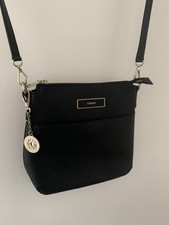 DKNY Designer Crossbody